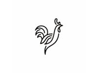 Galo Property Maintenance logo, carpenter in Banstead