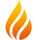 Multi Heating Services Ltd logo, air conditioning engineer in Ferndown