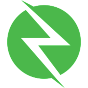 J-Mac & Co Renewables Ltd logo, EV charger installer in Watton