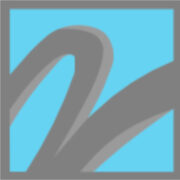 Raffles Trading Ltd logo, kitchen fitter in Banstead