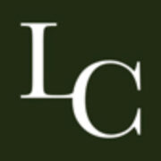 London Concept Services Ltd logo, electrician in London