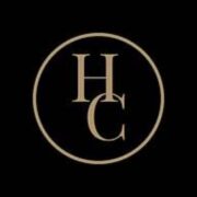 Haus Coast Ltd logo, carpenter in Eastleigh