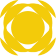Barrington Solar Ltd logo, solar installer in Trowse Newton