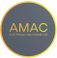 AMAC Electrical Solutions LTD logo, electrician in Bushey