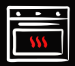 Oven Repairs Poole logo, appliance repair engineer in Poole