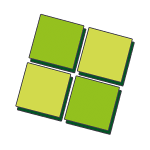 Revive Windows logo, window fitter in Eastleigh