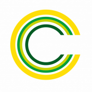 Celestial Solar Ltd logo, solar installer in Ashford