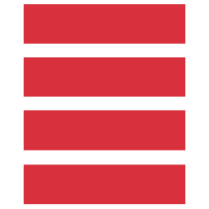 Smith & Byford Ltd logo, electrician in Sutton