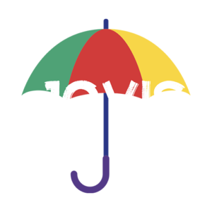 Jovis Ltd logo, air conditioning engineer in Colchester