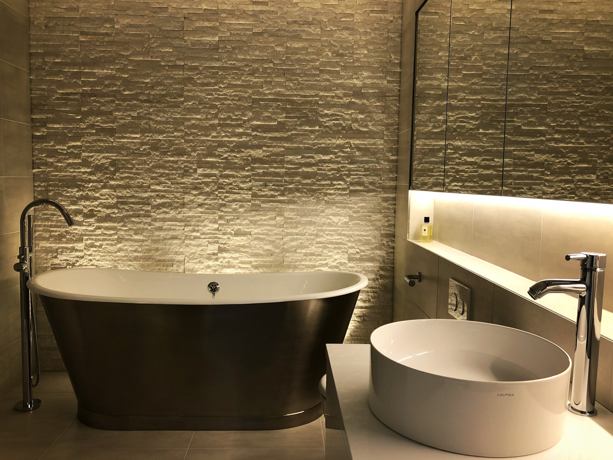 JDS Electrical Solutions Ltd, electrician in London