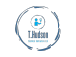 T.Hudson Electrical Contractors Ltd logo, electrician in Ruislip