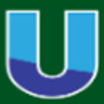 Uniplumb Cambridge Ltd logo, solar installer in Caldecote