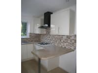 JMC Tiling logo, tiler in Birmingham