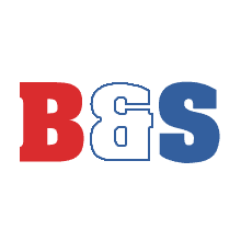 Beech and Son Ltd logo, air conditioning engineer in Walsall