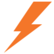 PDG Electrical logo, electrician in Maghaberry