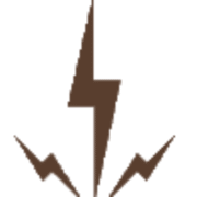 G S Electrical logo, electrician in London