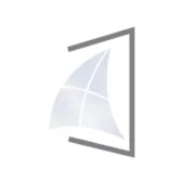 Spinnaker Windows & Conservatories Ltd - Checkatrade logo, window fitter in Havant