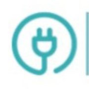 LC Electro Ltd logo, electrician in London