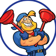 Clearflow Drains Birmingham - 24/7 Emergency Drain & Toilet Unblocking. logo, plumber in Birmingham