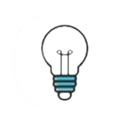 Sparks Electrical Services Ltd logo, electrician in Rayleigh