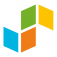 OCS UK&I Limited logo, electrician in London