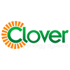 Clover Energy Systems Ltd logo, solar installer in Moira (Lisburn and Castlereagh)
