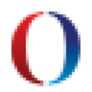Indigo Systems Ltd logo, electrician in South Croydon