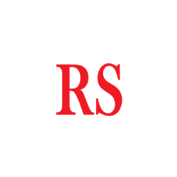 RS Construction & Property Services Ltd logo, electrician in Beckton