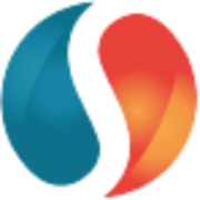 SmartFlow Services - Water Supply & Plumbing Services logo, gas engineer in Sheffield