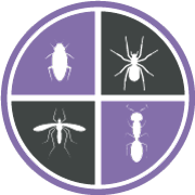 Eradicontrol Pest Control - Christchurch, Hampshire logo, pest controller in Christchurch