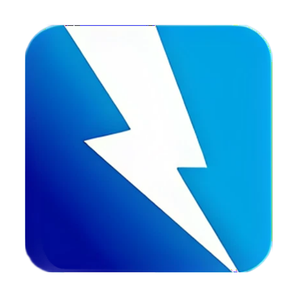 Needham Electrical Ltd logo, EV charger installer in Needham Market