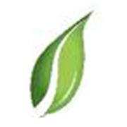 Pure Climate Solutions logo, solar installer in Folkestone