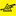 Eco Power Services Ltd logo, electrician in Thames Ditton