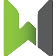 Watkins Iles Ltd logo, solar installer in Tewkesbury