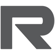 Rolec Services Ltd logo, EV charger installer in Boston