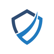 NexSafe Ltd logo, electrician in Pudsey