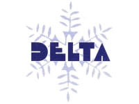 Delta Air Conditioning Services (Reading) Ltd logo, air conditioning engineer in Reading