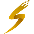 Sinera Electrical and Property Maintenance Ltd logo, electrician in London