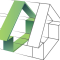 BuildEase Carpentry&Building logo, carpenter in Southampton