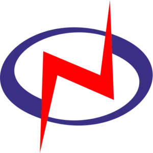 Norm Electrical Engineering logo, electrician in London