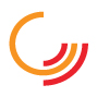 SunGift Solar Ltd logo, EV charger installer in Exeter