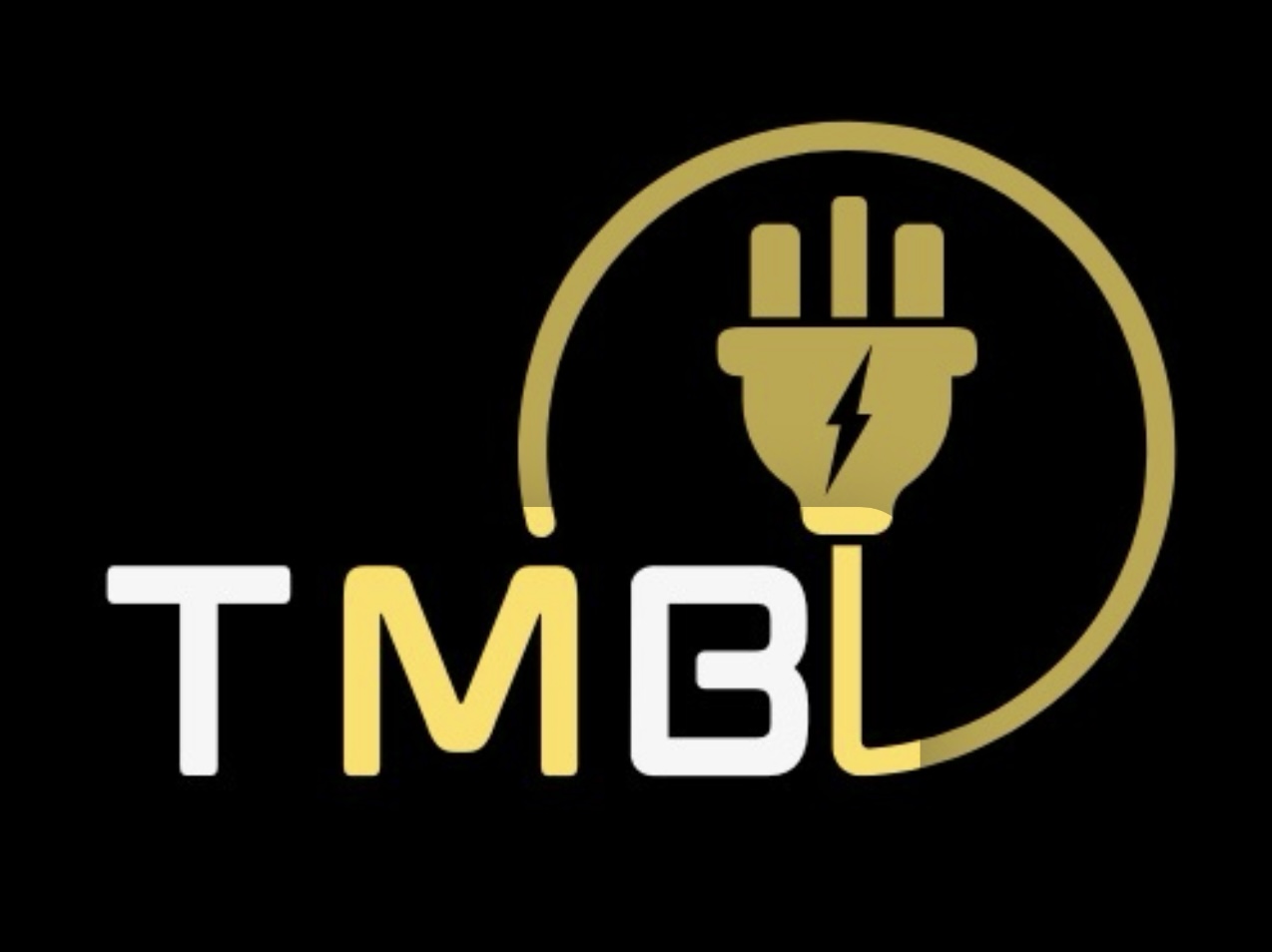 TMB logo