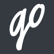 Go Assist - Appliance Repairs, Plumbers, Boiler Engineers & Electricians logo, appliance repair engineer in Leicester