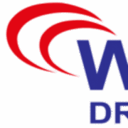 Worsley driveways and patios logo, driveway and patio installer in Walkden