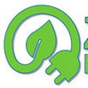 Zinnia Electrical Limited logo, electrician in Warrington