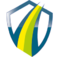 System Electrics (Contracts) Ltd logo, electrician in London