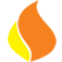 Callgas Heating & Plumbing Ltd logo, heating engineer in Birmingham