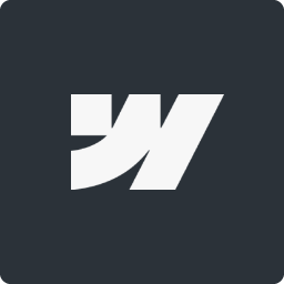 JA Whitney Building Contractors logo, builder in London