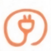 Lynch Mechanical and Electrical Ltd logo, solar installer in Aspley Guise