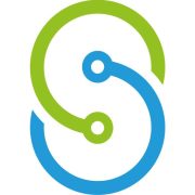 Smart Electricians Ltd logo, electrician in Sheffield